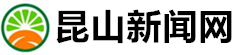 新闻网
